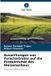 Verlag Unser Wissen Auswirkungen von Pyraclostrobin auf die Produktivität des Weizenanbaus Paperback