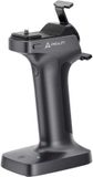 Creality Scan Bridge pour CR-Scan Raptor Scanner 3D - Numérisation sans fil - WiFi 6 AX6000