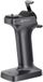 Creality Scan Bridge pour CR-Scan Raptor Scanner 3D - Numérisation sans fil - WiFi 6 AX6000