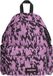 Eastpak Day Pak'r Rugzak