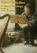 Sonic Rendezvous John Renbourn Celtic Melodies & Open Tunings Taught By John Renb (DVD)