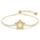 Swarovski Sublima Armband 5760559