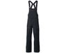 Scott Vertic Ripstop 3l Broek Zwart XL Man