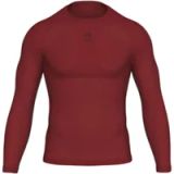 Errea Ken Long-Sleeve Undershirt