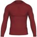 Errea Ken Long-Sleeve Undershirt