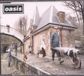 Merkloos Creatieve Muziek CD voor Ontspanning