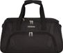 American Tourister Summer Session Weekender reistas 52 cm - black