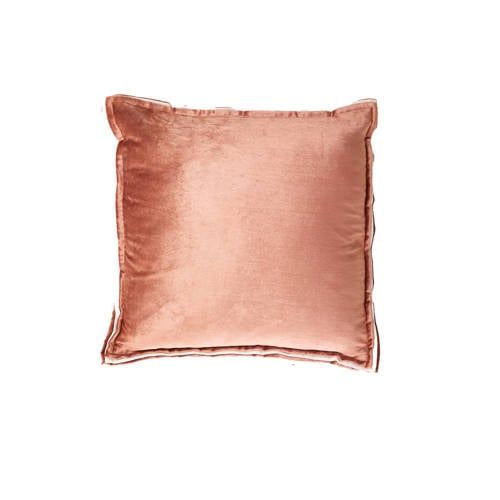 Light & Living sierkussen Baxley (45x45 cm)