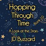 Hopping Independently Published Hopping Through Time: Lessons Learned Through History