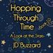 Hopping Independently Published Hopping Through Time: Lessons Learned Through History