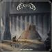 Sonic Rendezvous Aeternia - Into The Golden Halls (LP)