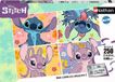 Ravensburger 12004090 Stripfiguren Legpuzzel 250 stukjes 8+ jaar