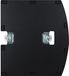 DAP Plaque de base pour subwoofer Frigga