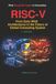 RISC-V Bol RISC-V The Future of Gloabal Computing Sysstem