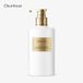 Dear Irean Lotion corporelle réparatrice parfumée glamour flottante 250 ml