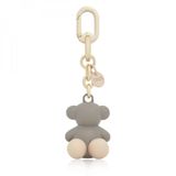 TOUS Bold Bear Sleutelhanger voor dames