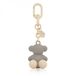 TOUS Bold Bear Sleutelhanger voor dames