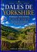 Guía Yorkshire Dales National Park Travel Guide