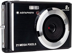 AgfaPhoto DC5200