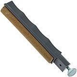 Lansky HR280 - Slijpsteen voor messen met gekromd lemmet