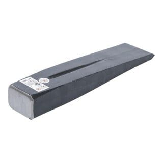 BGS Do it yourself kloofwig 2700 g