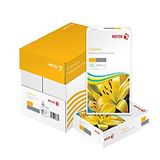 Xerox Colotech+ FSC3 003R99015 A3 160gsm White Printer Paper