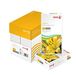 Xerox Colotech+ FSC3 003R99015 A3 160gsm White Printer Paper