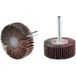 Rhodius 305488 Lamellenslijper Diameter 50 mm 10 stuk(s)
