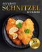 Het Lantaarn Publishers Het grote schnitzelkookboek
