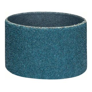 Bosch Schuurhuls X573 - Best for Metal - 45mm/30mm/60mm - 50 stuks