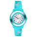 Cool Time CT kids horloge, Ip Turquoise, The Cool Ice Princess
