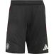 Adidas Manchester United 26/27 Training Kurze Hose