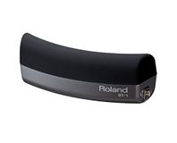 Roland BT-1 Pod Trigger