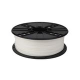 Gembird3 3DP-PLA1.75-01-W - Filament PLA, 1.75 mm, wit