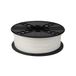 Gembird3 3DP-PLA1.75-01-W - Filament PLA, 1.75 mm, wit