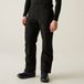 Dare2b Baseplate Ii Broek Zwart 2XL / Regular Man