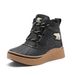 Sorel Out N About 4 Classic Wp bottes d'hiver décontractées pour femmes