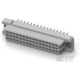 TE Connectivity 535034-5 1 pc(s) Tray