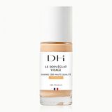 Deli Hemp Pro CBD Gezichtsserum 10% CBD (30ml) 0.0% THC