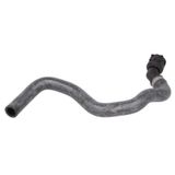 Gates Heizungsregler 02-1807 Audi 8e1 819 373 C 8e1 819 373 R