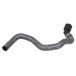 Gates Heizungsregler 02-1807 Audi 8e1 819 373 C 8e1 819 373 R
