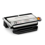 Moulinex GI722D contactgrill