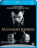 Sony Pictures Midnight Express (Blu-ray)