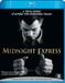 Sony Pictures Midnight Express (Blu-ray)