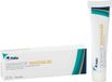 Dermatop Salve de base, 100 g