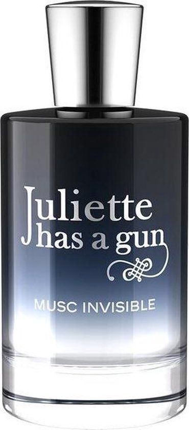 Juliette Has A Gun Eau de Parfum / 50 ml / Unisex