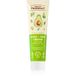 Green Pharmacy Hand- und Handcreme Aloe- und Avocadoöl 100 ml