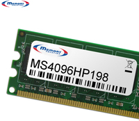 Memory Solution MS4096HP198