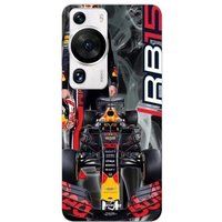 Huawei P60 Pro Maniacase