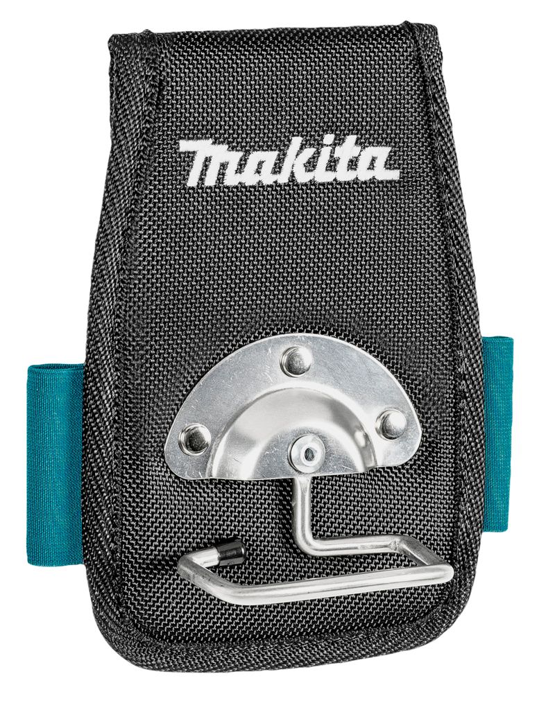 Makita E-15300 Hammer Holder - 165 x 110 x 65 mm